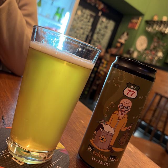 Recent check-in photo 1