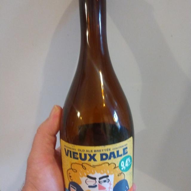 Recent check-in photo 3