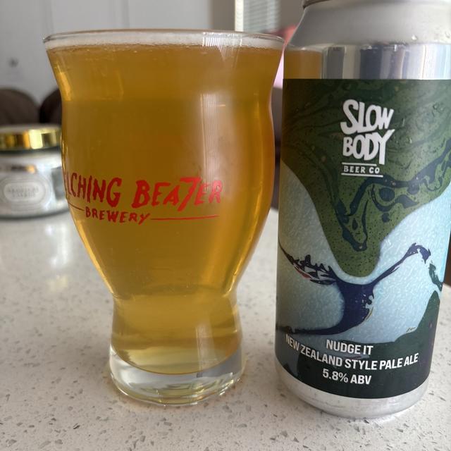 Recent check-in photo 2