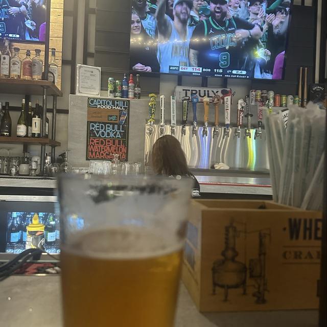 Recent check-in photo 3