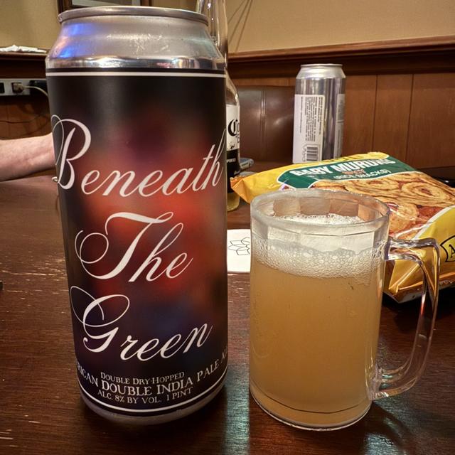 Recent check-in photo 1