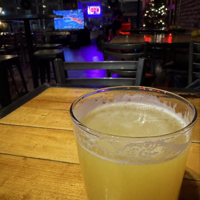 Recent check-in photo 2