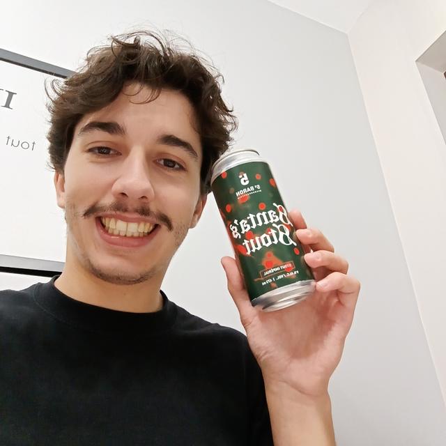 Recent check-in photo 1