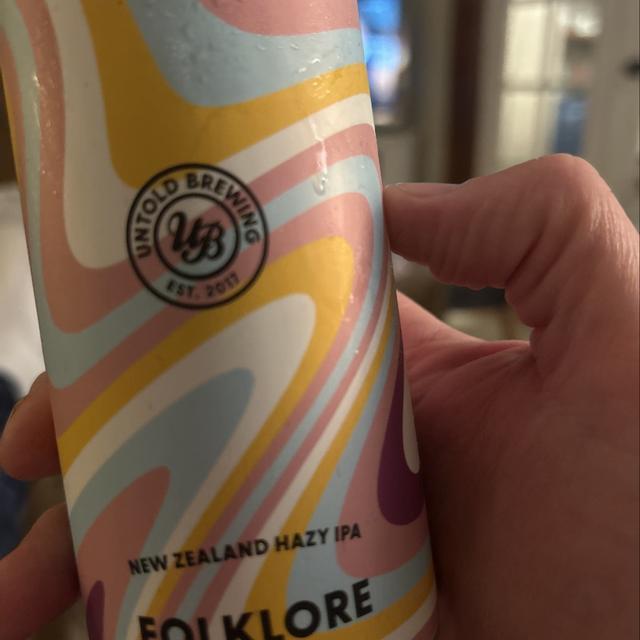 Recent check-in photo 4