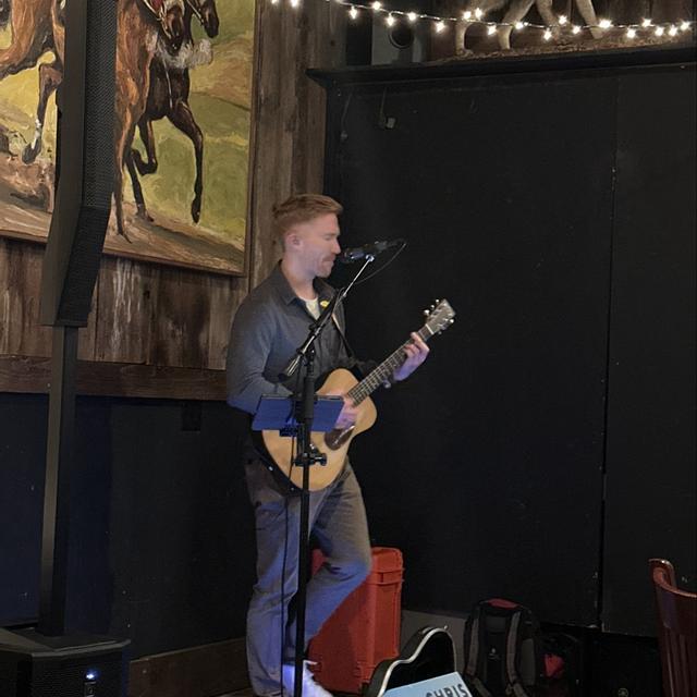 Recent check-in photo 1