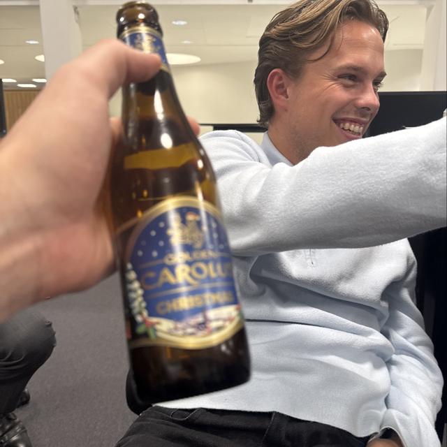 Recent check-in photo 2