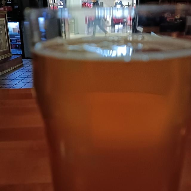 Recent check-in photo 2