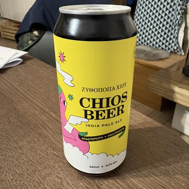 Recent check-in photo 1