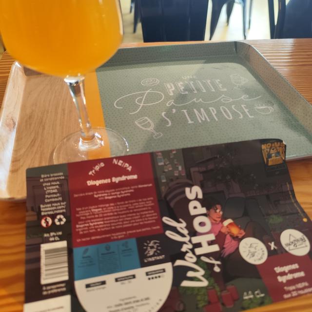 Recent check-in photo 3