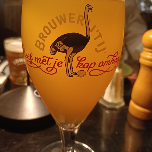 Recent check-in photo 6