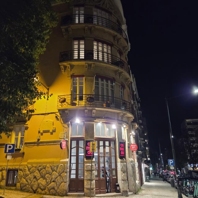 Recent check-in photo 2