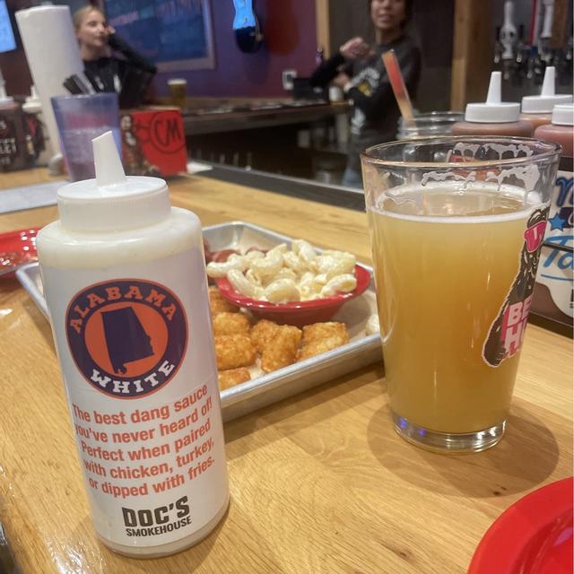 Recent check-in photo 6