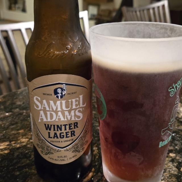 Recent check-in photo 4