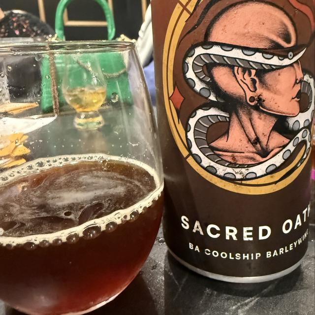 Recent check-in photo 6