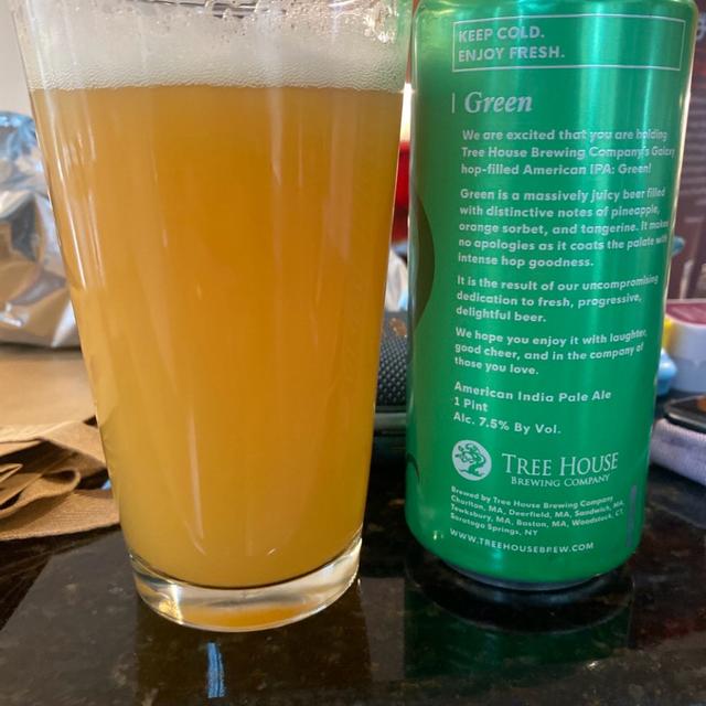 Recent check-in photo 2