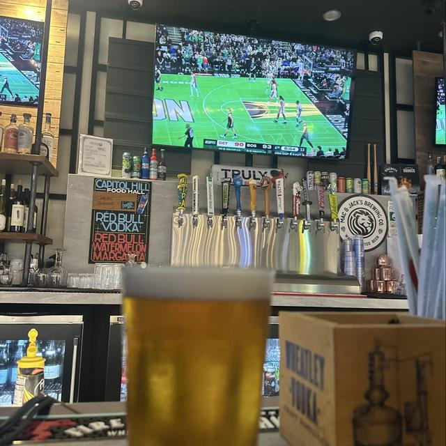 Recent check-in photo 4