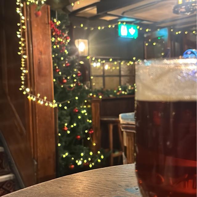 Recent check-in photo 6