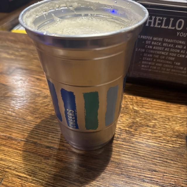 Recent check-in photo 1