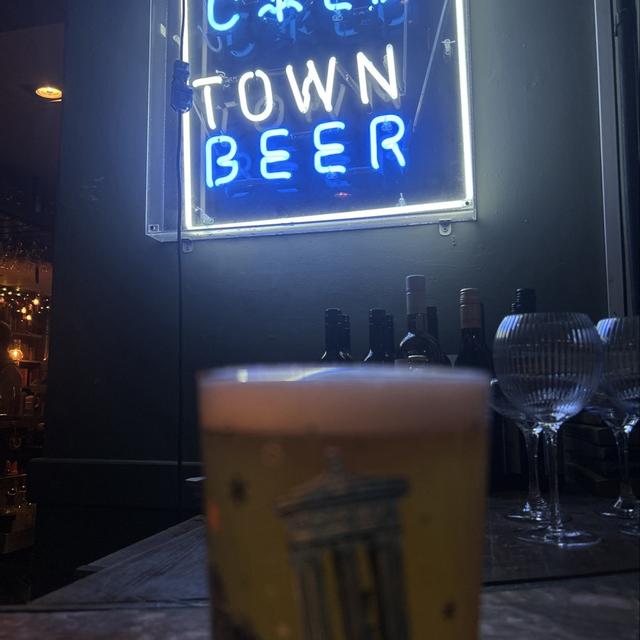 Recent check-in photo 3