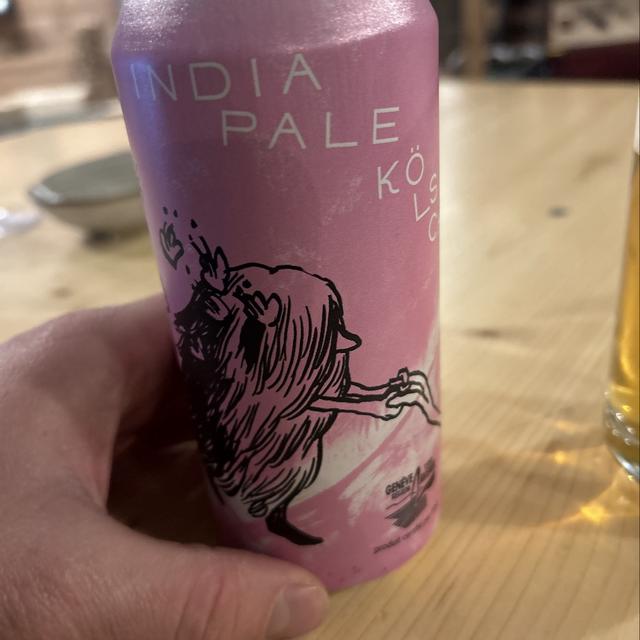 Recent check-in photo 4