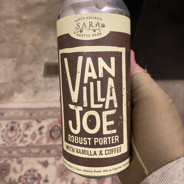 Recent check-in photo 6