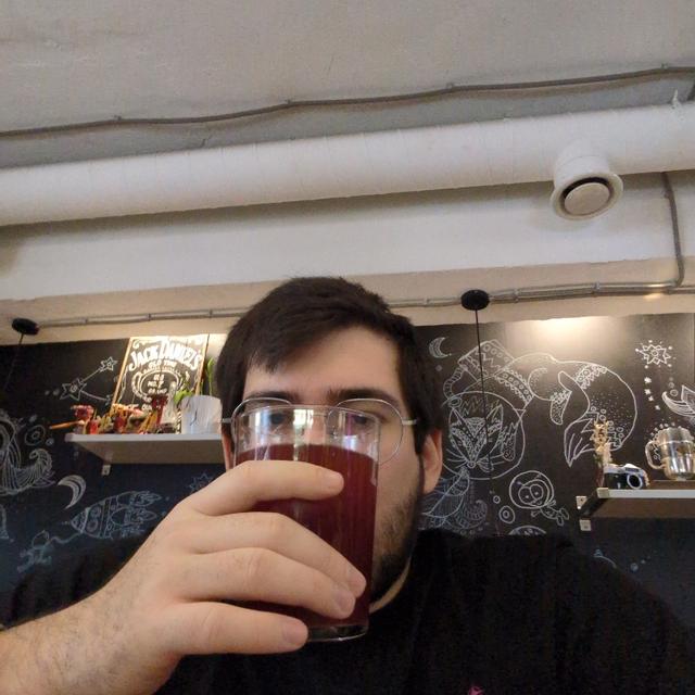 Recent check-in photo 4