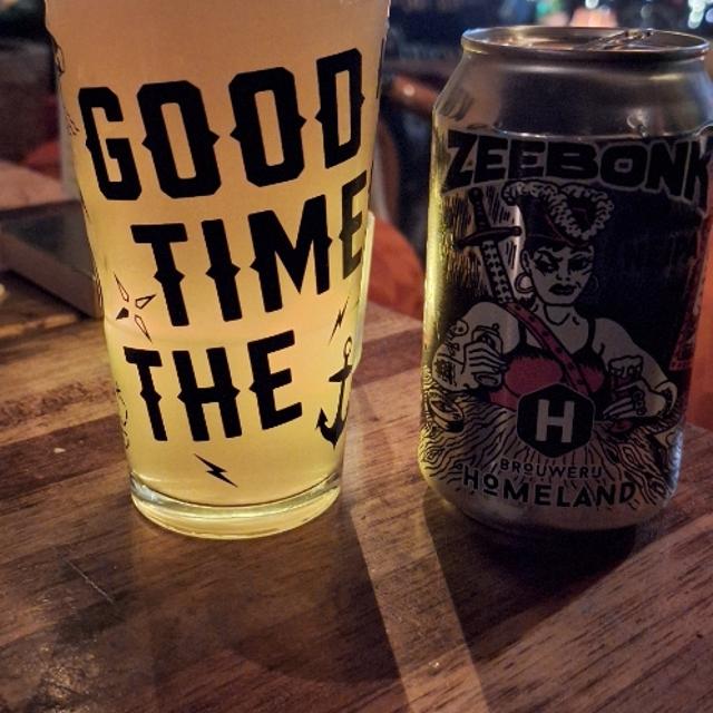 Recent check-in photo 6