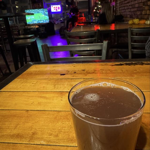 Recent check-in photo 4