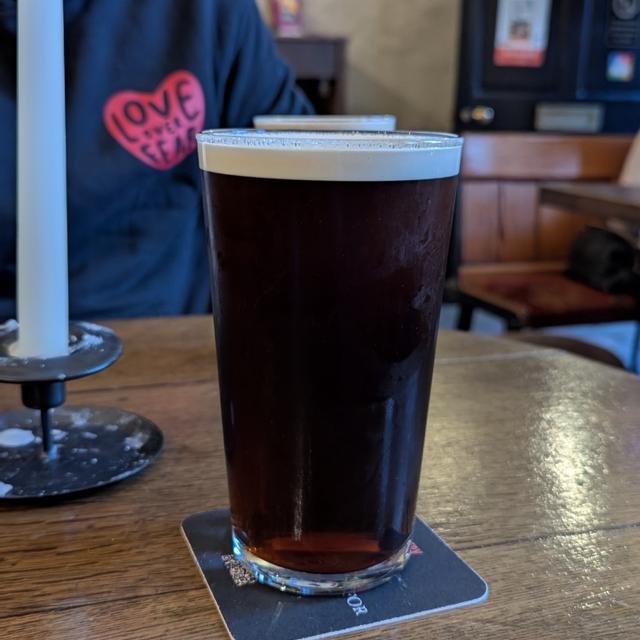 Recent check-in photo 4