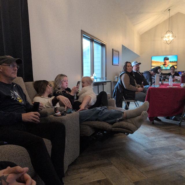 Recent check-in photo 4