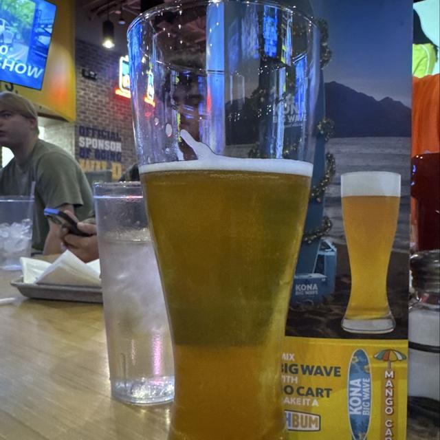 Recent check-in photo 3