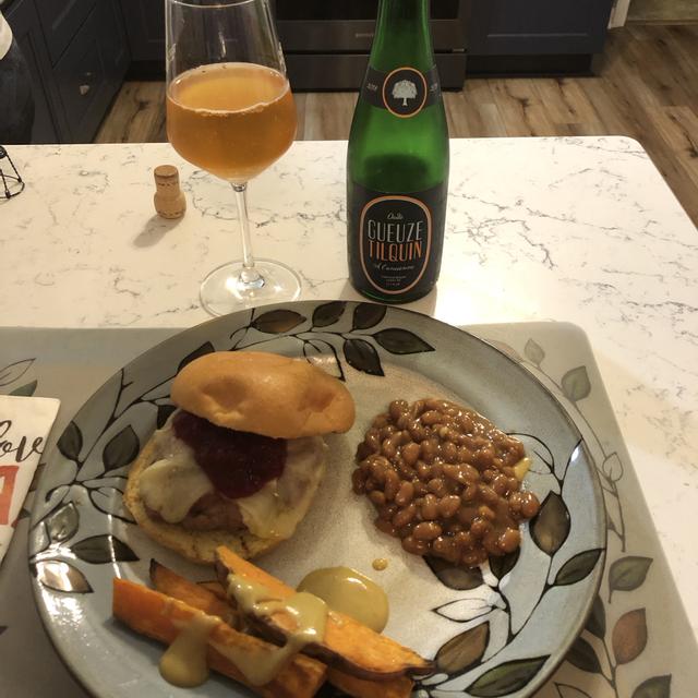 Recent check-in photo 2