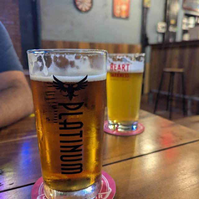 Recent check-in photo 5