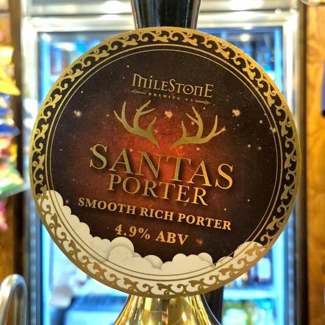 Recent check-in photo 3