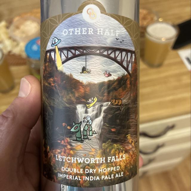 Recent check-in photo 2