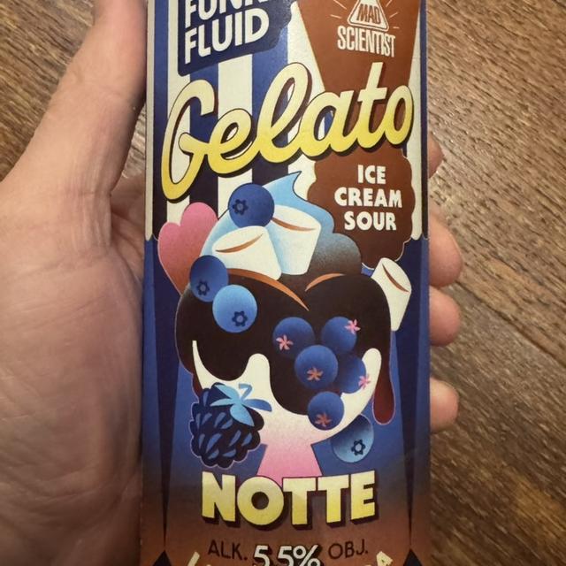 Recent check-in photo 4