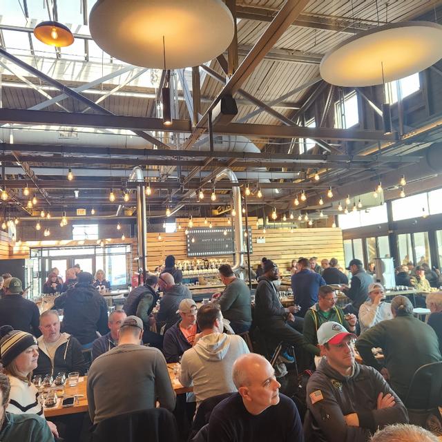 Recent check-in photo 3