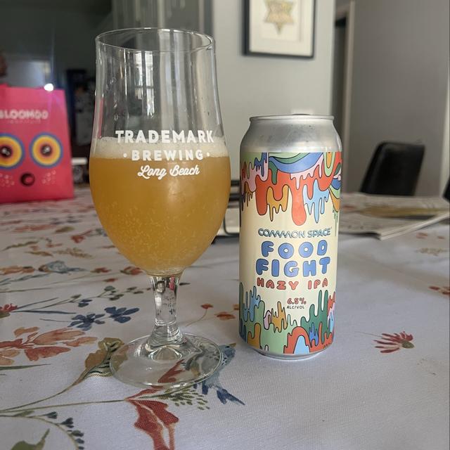 Recent check-in photo 3