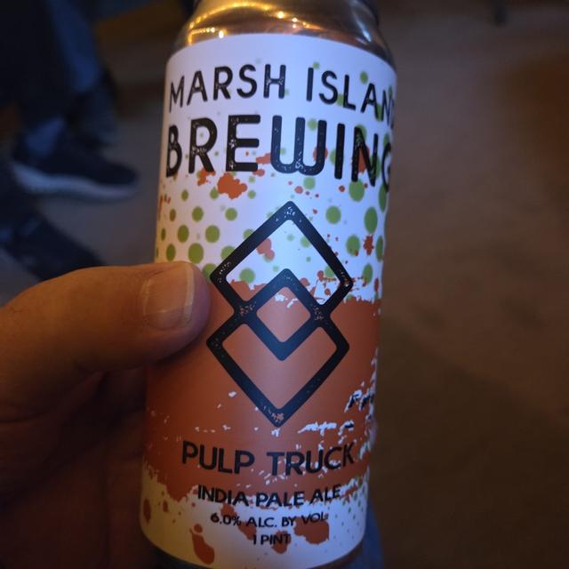 Recent check-in photo 4