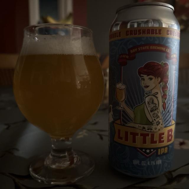 Recent check-in photo 3