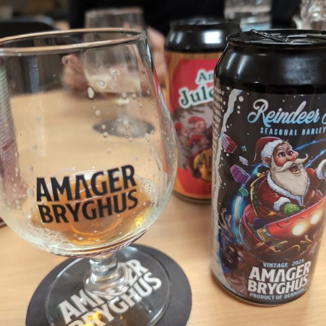 Recent check-in photo 2