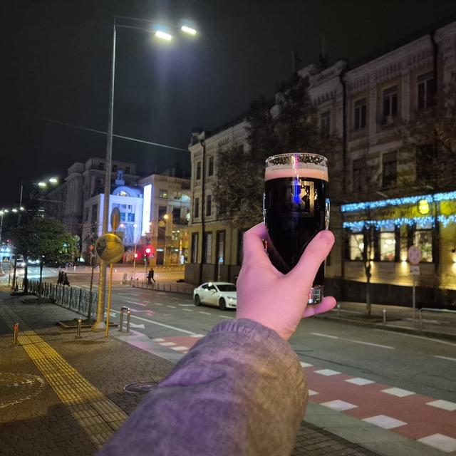 Recent check-in photo 6