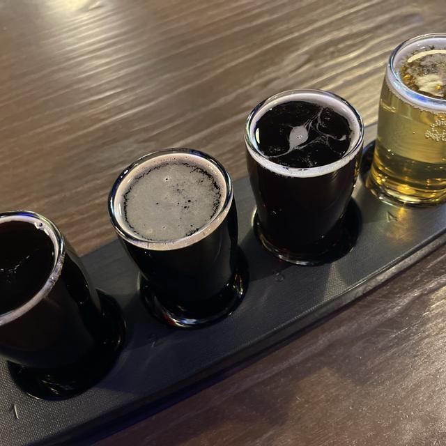 Recent check-in photo 3