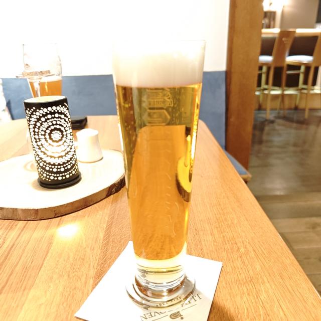 Recent check-in photo 3