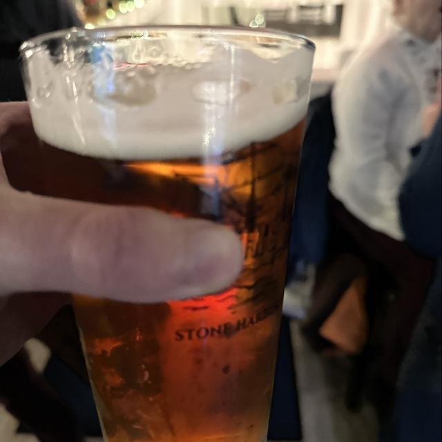 Recent check-in photo 6