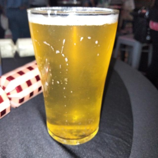 Recent check-in photo 2