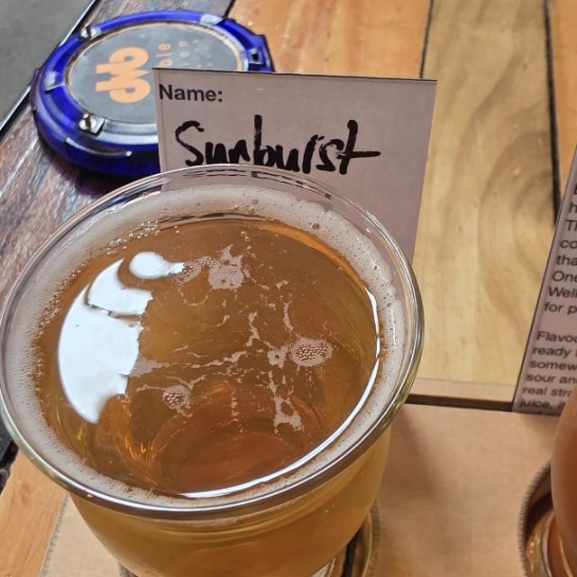 Recent check-in photo 4