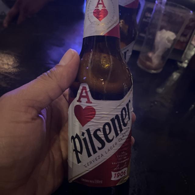 Recent check-in photo 4