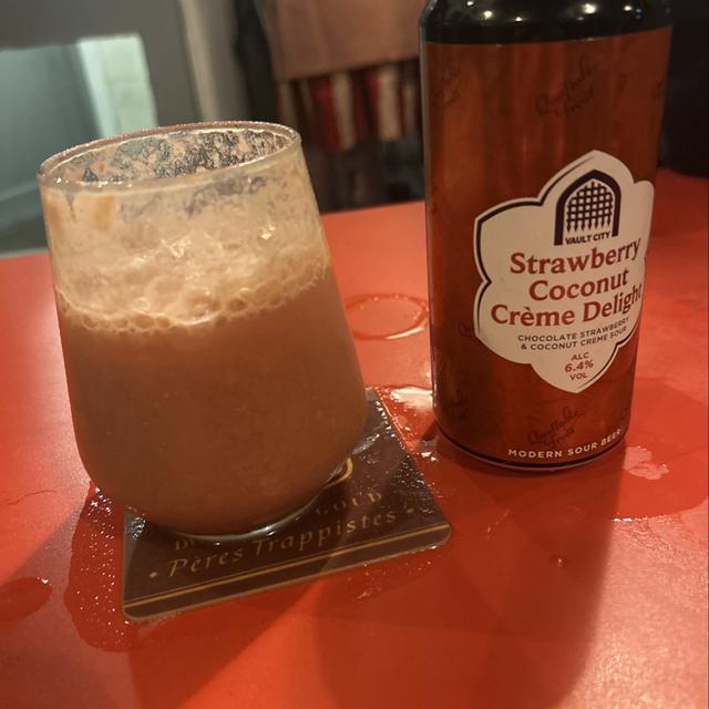 Recent check-in photo 1