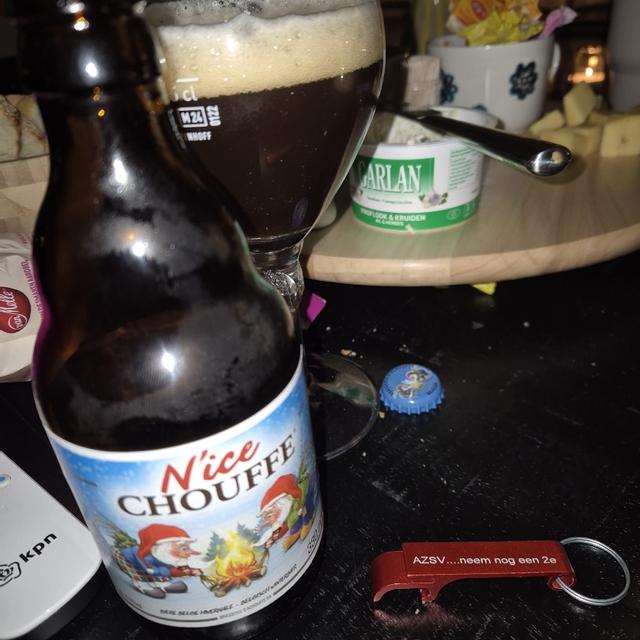 Recent check-in photo 1